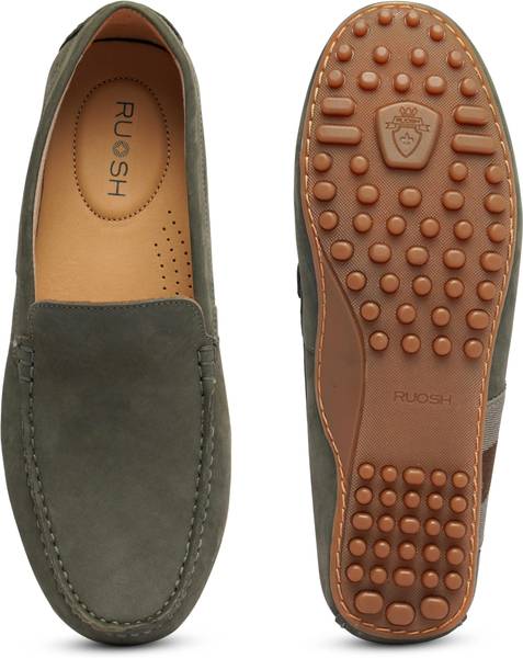 Ruosh boat new arrivals shoes
