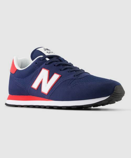 New Balance Sneakers For Men