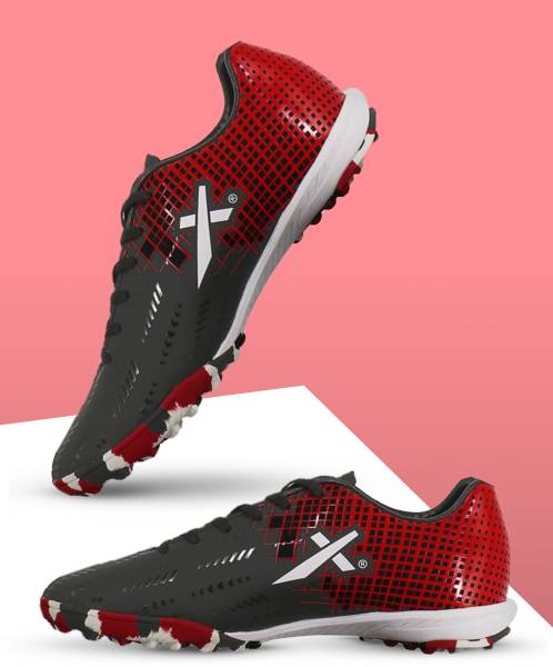 VECTOR X Royale Plus Football Shoes For Men