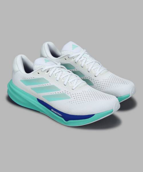 ADIDAS SUPERNOVA STRIDE 2 M Running Shoes For Men