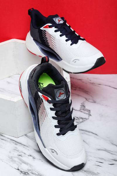 Underground shoes deals for men