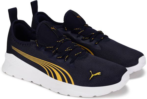 Gambit shoes shop
