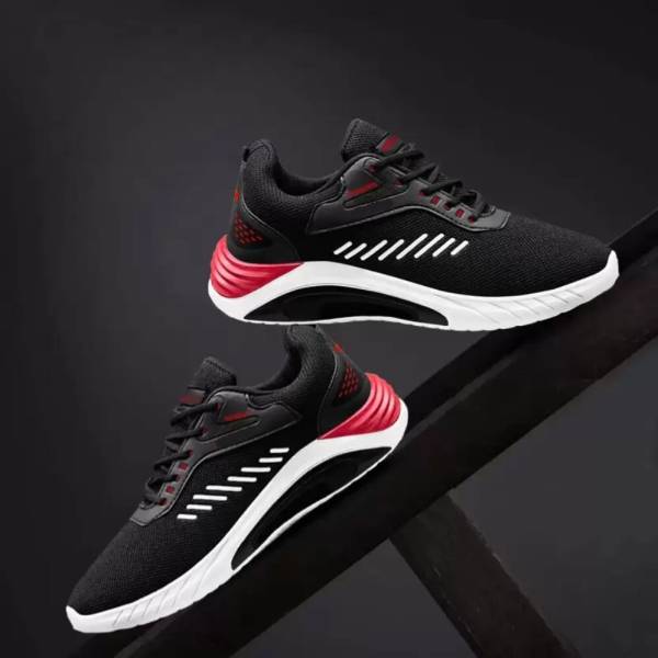 FOXI FASHION Comfortable sports shoes for men and boys Running Shoes For Men