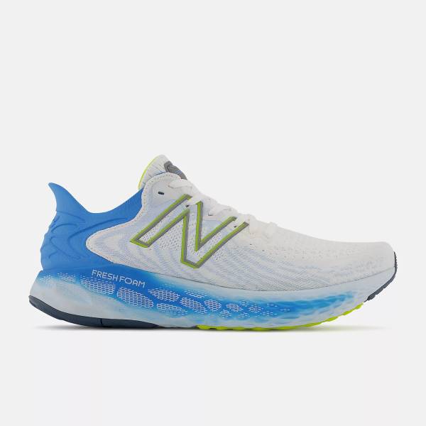 New Balance 1080 Running Shoes For Women