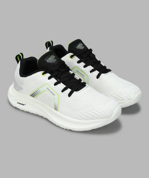 Abros REVOX Running Shoes For Men