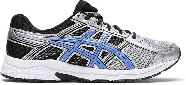 Asics GEL-CONTEND 4B Running Shoes For Men