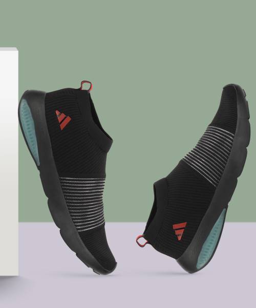 ADIDAS brace walk M Walking Shoes For Men
