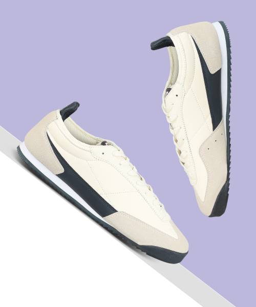 United Colors of Benetton Sneakers For Men