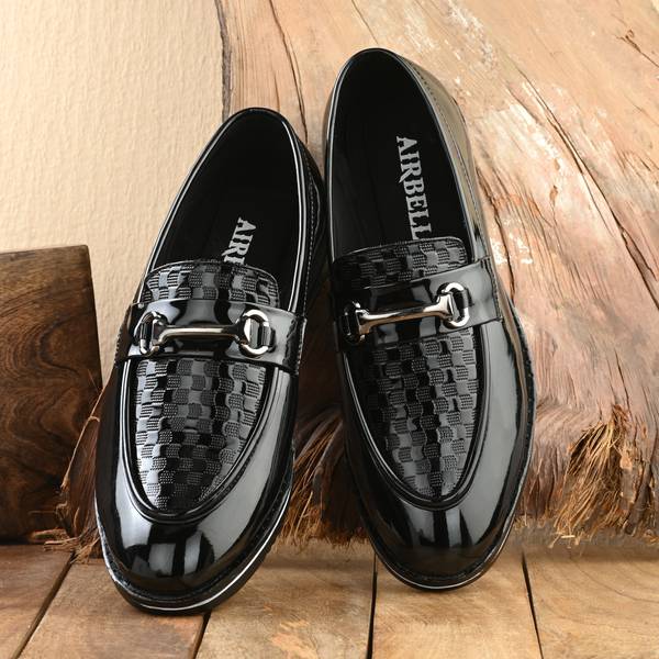 LOOKSY loafers for men Loafers For Men
