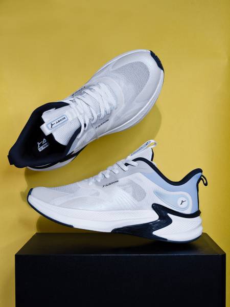 Abros LOMIS Running Shoes For Men