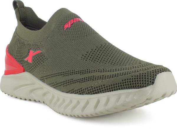 Sparx SM 769 Running Shoes For Men Price History