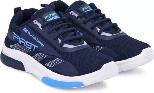 Kcandy Running,Walking,Training,Sports Shoes,Casual shoe Sneakers For Men