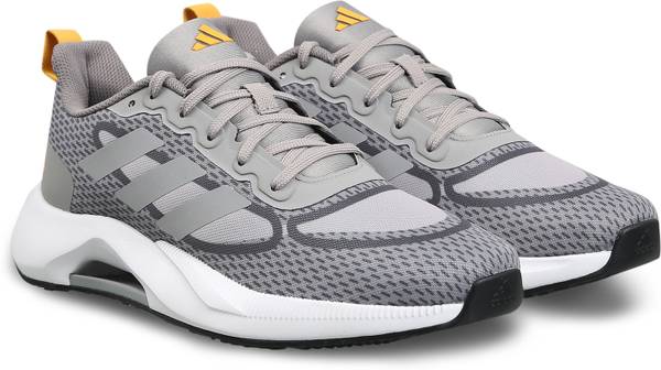 ADIDAS no- pressure Run M Running Shoes For Men