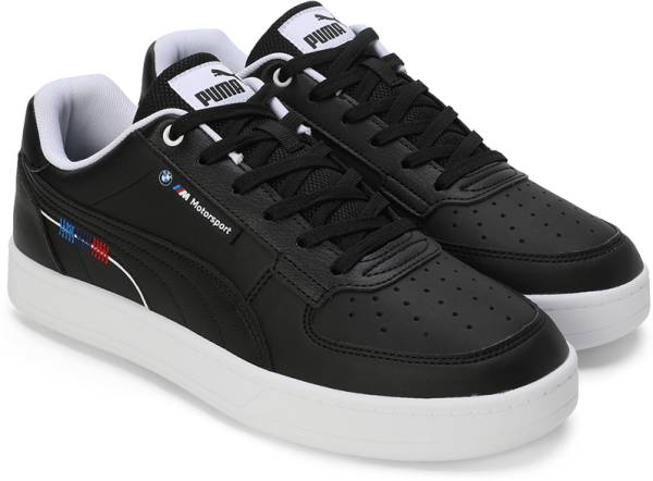 PUMA BMW MMS Caven 2.0 Casuals For Men