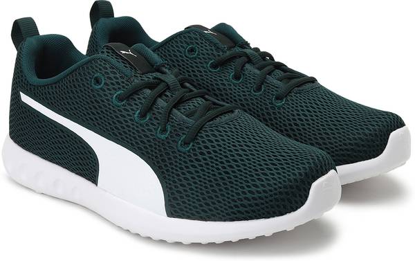 Dwane idp running shoes puma shop