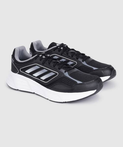 ADIDAS GALAXY STAR M Running Shoes For Men