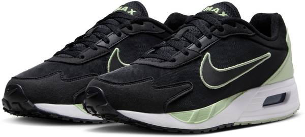 NIKE Nike Air Max Solo Sneakers For Men