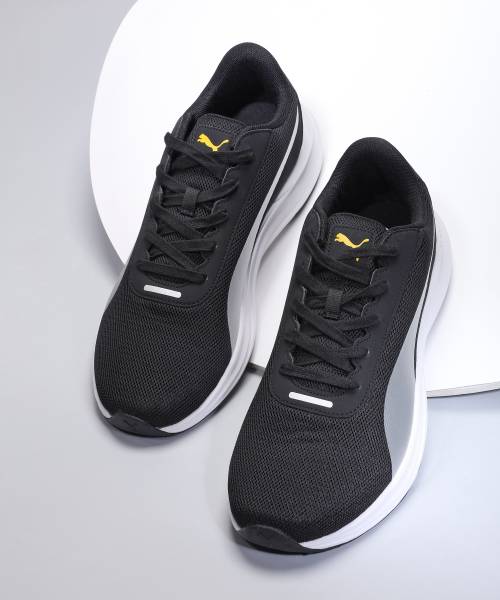 Puma fierce men outlet