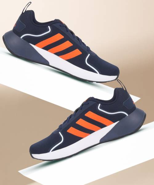 ADIDAS RayRun M Running Shoes For Men Price History