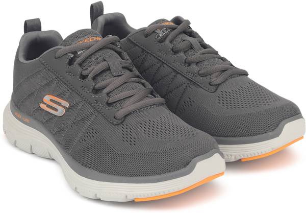 Skechers flex price outlet