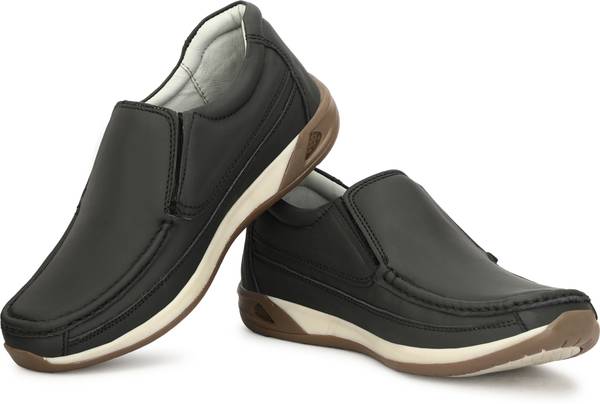R Steps Ffet Step Feet Casuals For Men - Price History