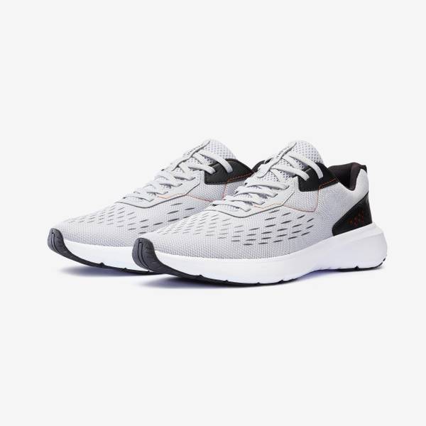Kalenji By Decathlon Casuals For Men