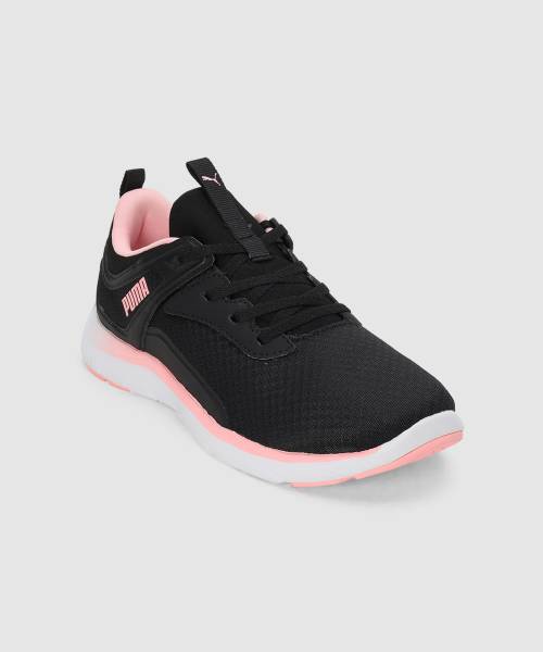PUMA Softride Remi Wns Running Shoes For Women