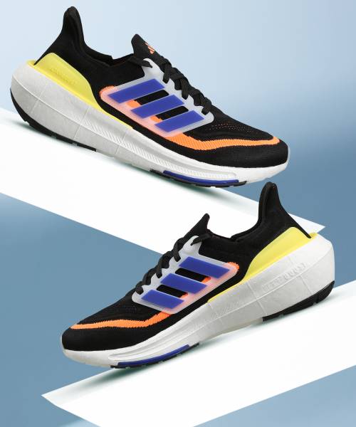 Ultra boost hotsell mens price