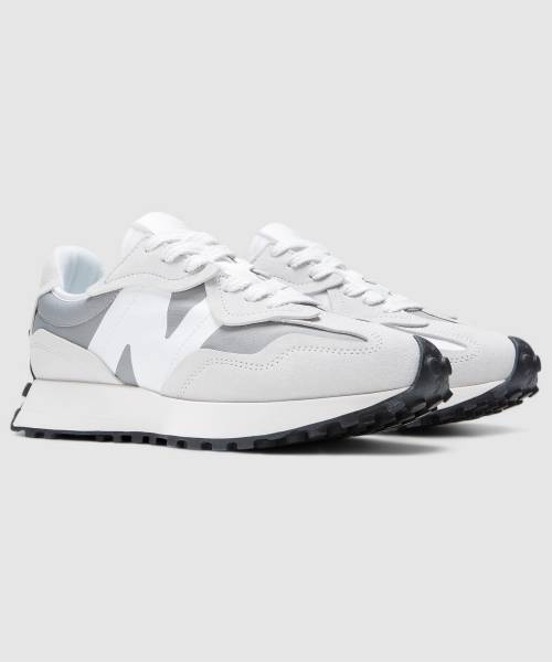 New Balance 327 Sneakers For Men