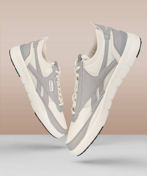 REEBOK URBANWAVE M Sneakers For Men