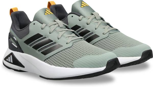 Adidas 2025 ultra flux