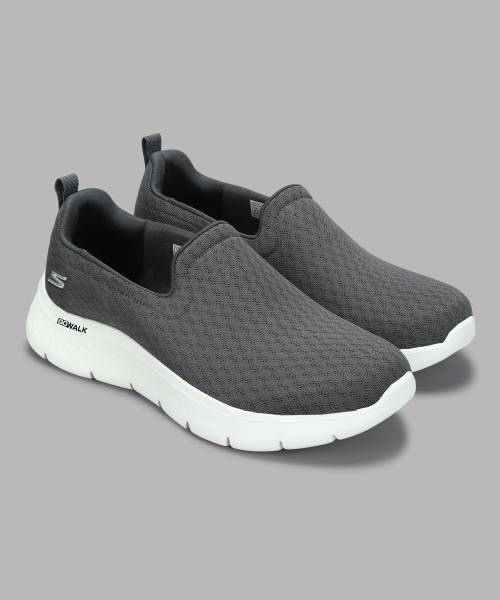 Skechers GO WALK FLEX Sneakers For Men