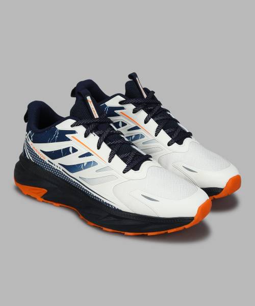 Abros SHADES Running Shoes For Men