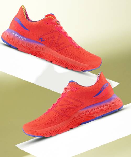 New Balance 880 Running Shoes For Men Price History new-balance-880-running-shoes-for-men-price-history
