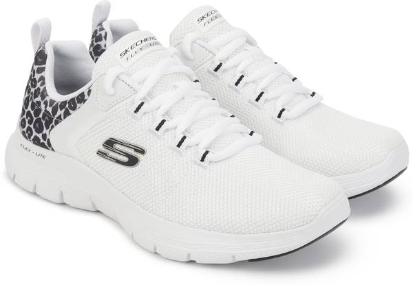 Skechers flex hotsell appeal 2.0 price