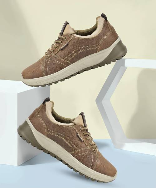 WOODLAND Casuals For Men