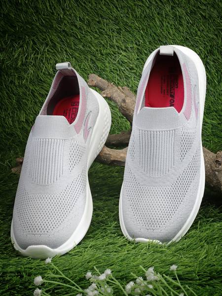 asian Walking Shoes For Women