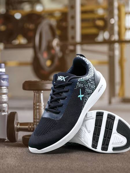 Hrx best sale original shoes