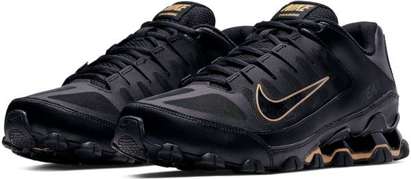 NIKE Reax 8 TR Training & Gym Shoes For Men