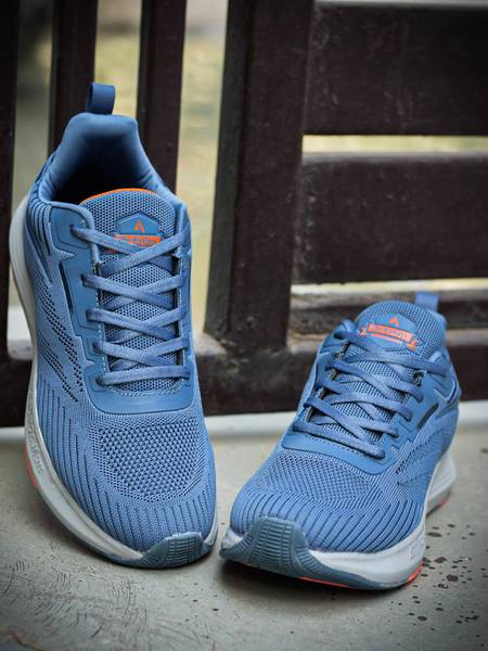 Action sale athleo shoes