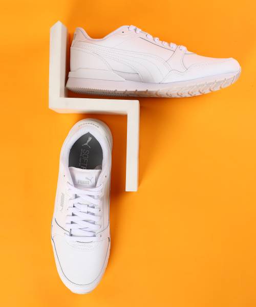 PUMA ST Runner v3 L Sneakers For Men