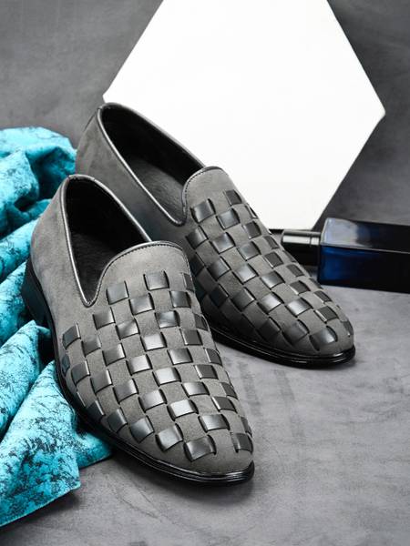 ANOUK Mojaris For Men