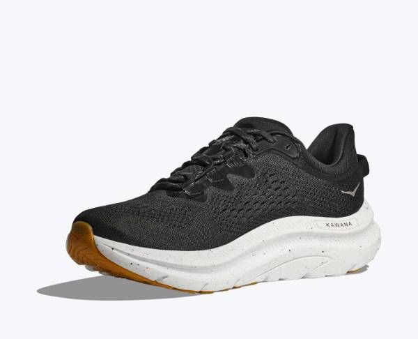 Hoka Kawana 2 Training & Gym Shoes For Men