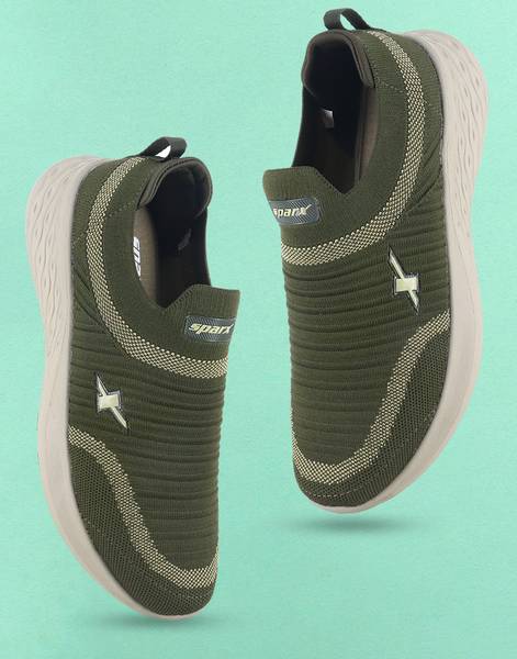Sparx shoes sm 399 on sale