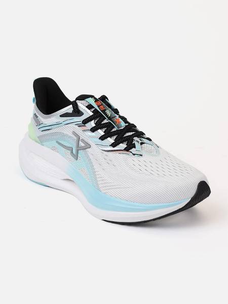 Xtep Running Shoes For Men