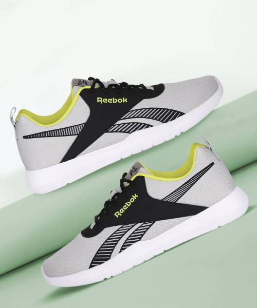 REEBOK DASHMAX RUNNER, 10 Running Shoes For Men