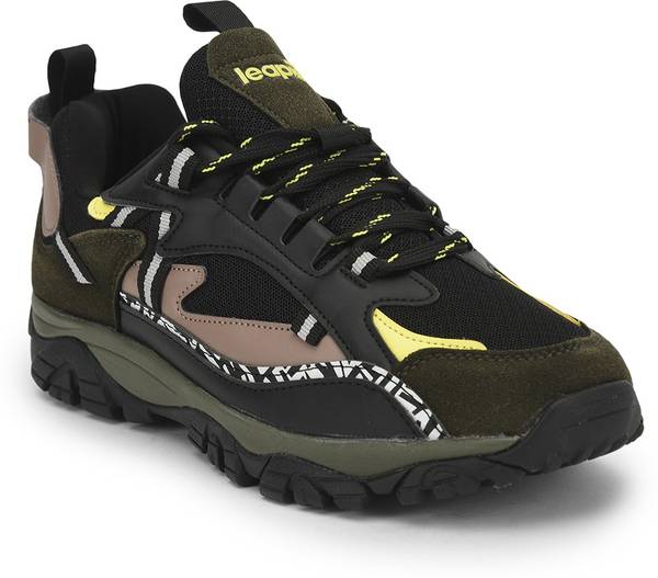 LIBERTY LEAP7X By Liberty COLUMBIA Training Gym Shoes For Men
