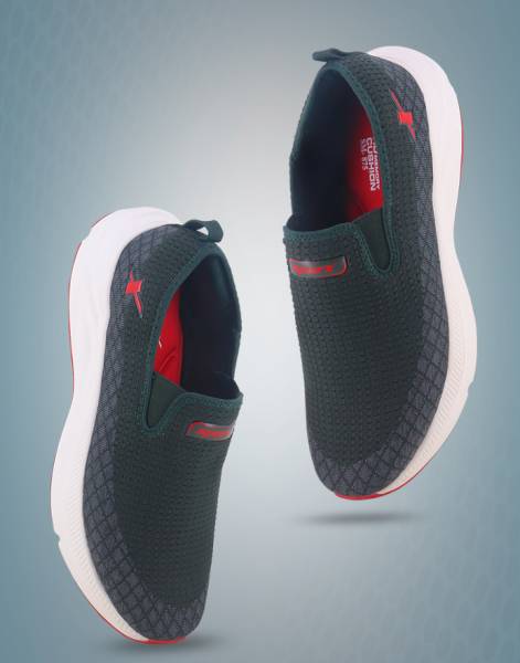 Sparx SM 875 Walking Shoes For Men