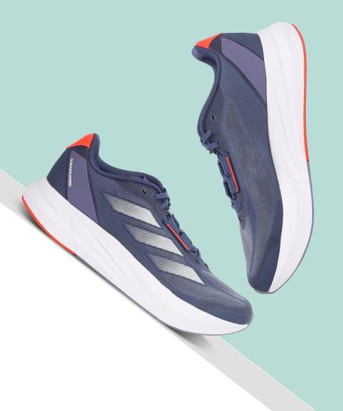 ADIDAS DURAMO SPEED M Running Shoes For Men