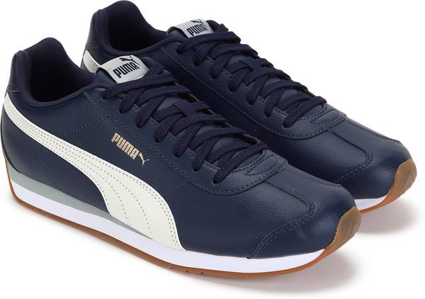 Puma turin price outlet